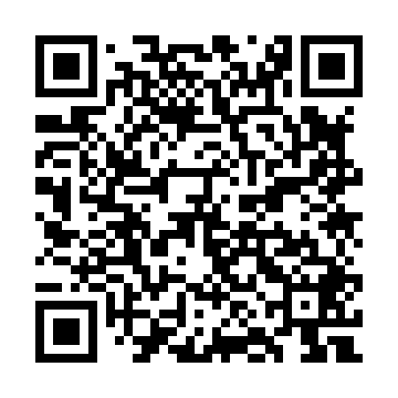 QR code for WNK848