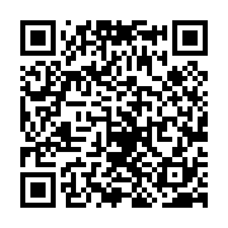 QR code for WNL030