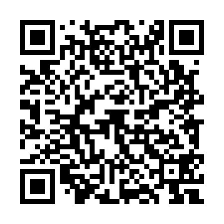 QR code for WNL118