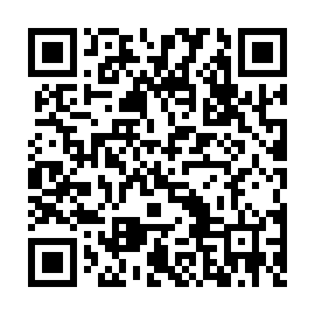 QR code for WNL144