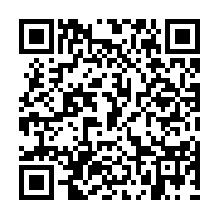 QR code for WNL213