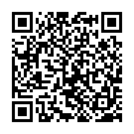 QR code for WNL392