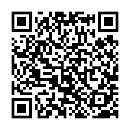 QR code for WNL688
