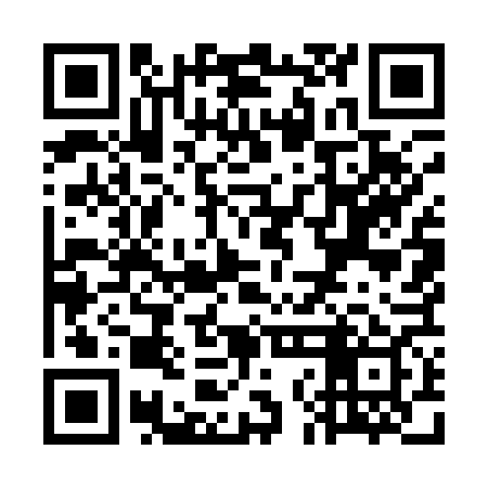 QR code for WNM169
