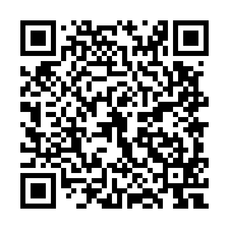 QR code for WNM595