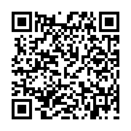 QR code for WNM951
