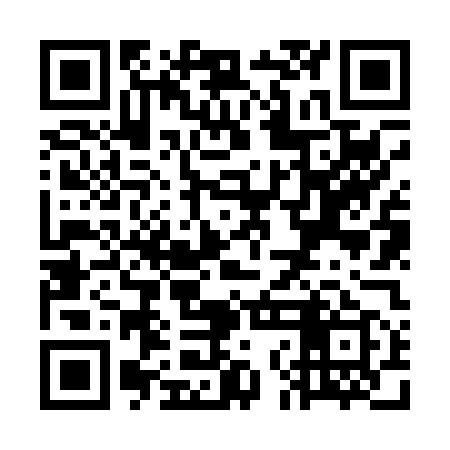 QR code for WNN059