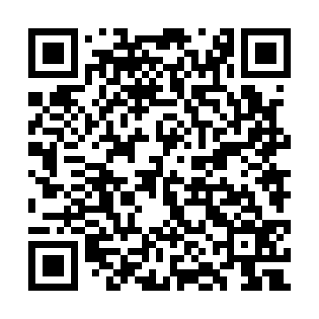 QR code for WNN136