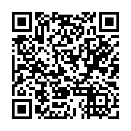 QR code for WNN193