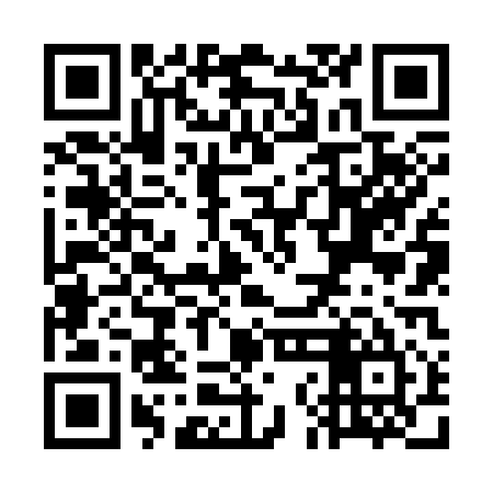QR code for WNN315