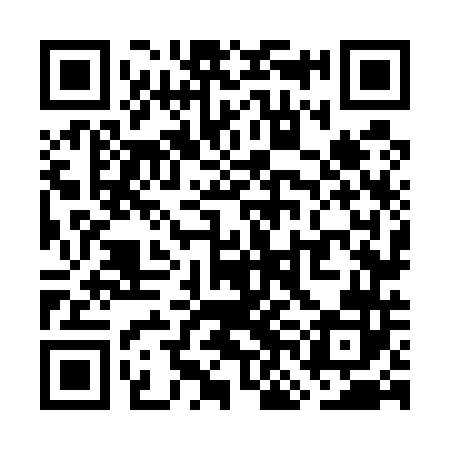 QR code for WNN542