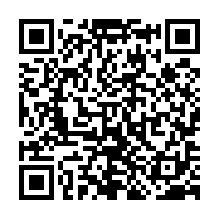 QR code for WNN591