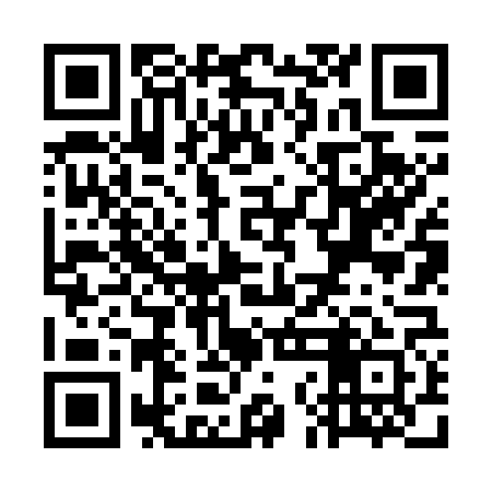 QR code for WNN761