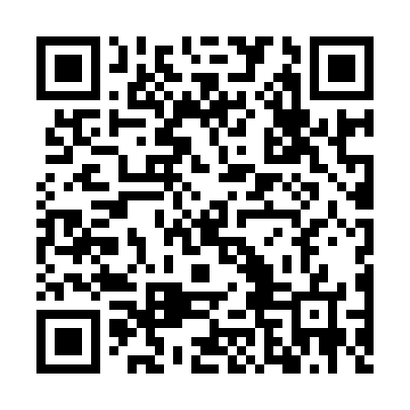 QR code for WNN967