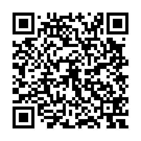 QR code for WNO019