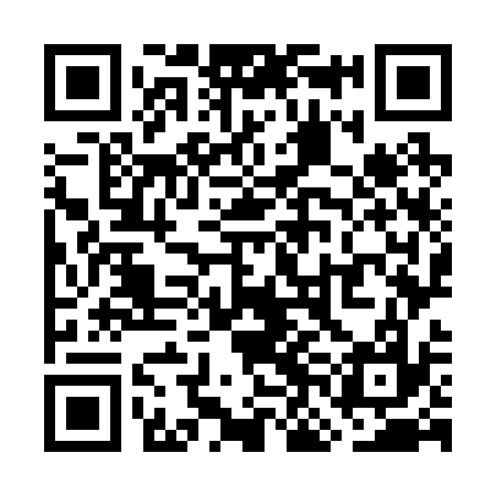 QR code for WNO237