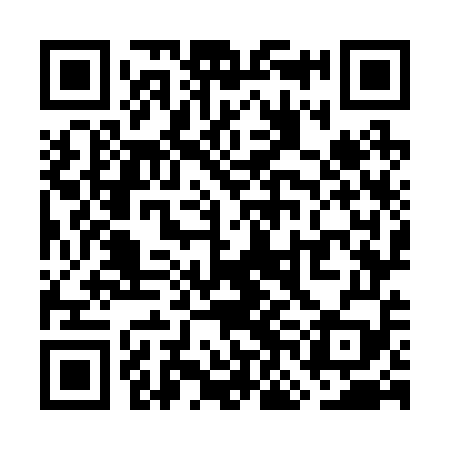 QR code for WNO259