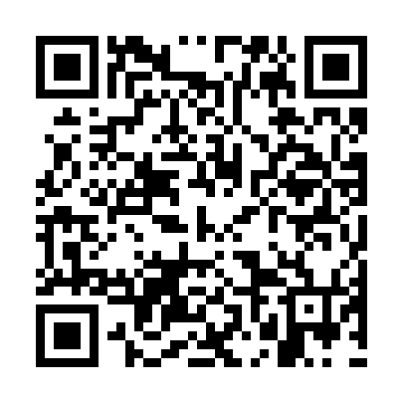 QR code for WNO274