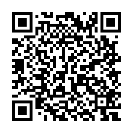 QR code for WNP109