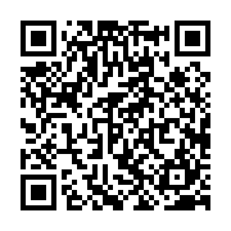 QR code for WNP124
