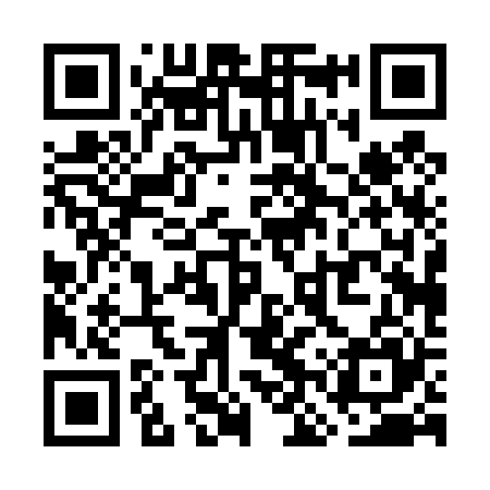 QR code for WNP425