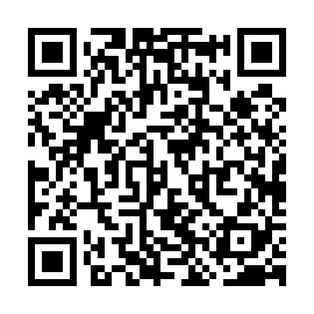 QR code for WNP528