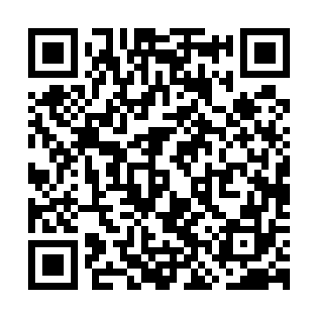 QR code for WNP572