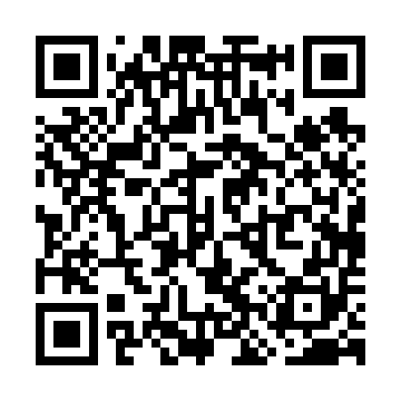 QR code for WNP650