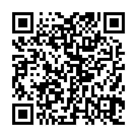 QR code for WNP865