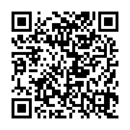 QR code for WNP935