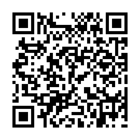 QR code for WNP958