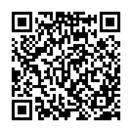 QR code for WNQ186