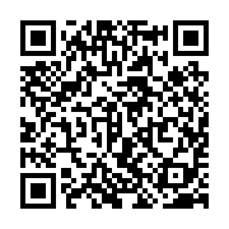 QR code for WNQ299