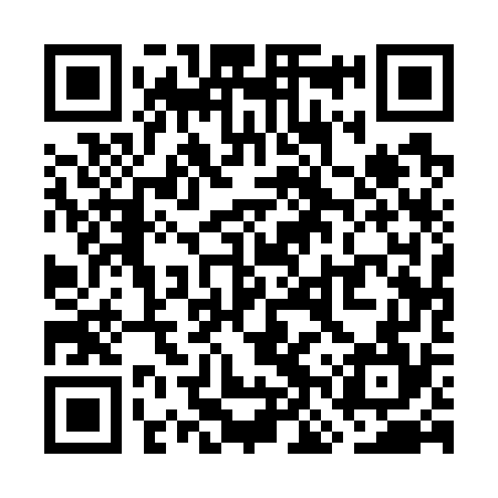 QR code for WNQ774