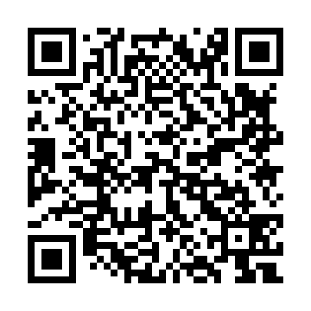 QR code for WNQ839
