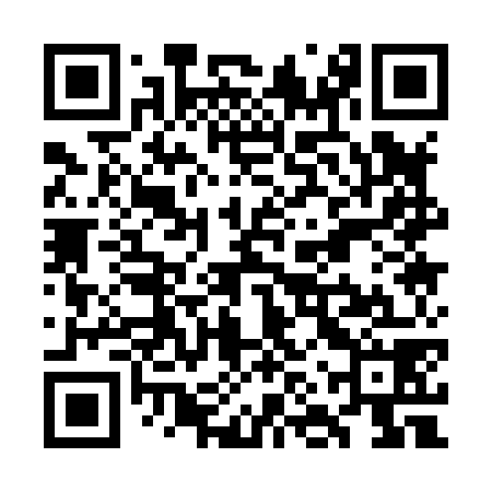 QR code for WNQ878
