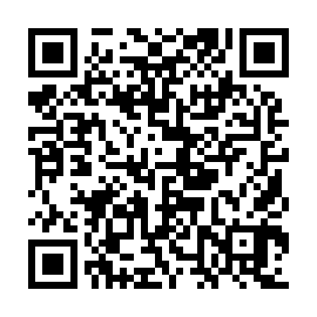 QR code for WNQ940