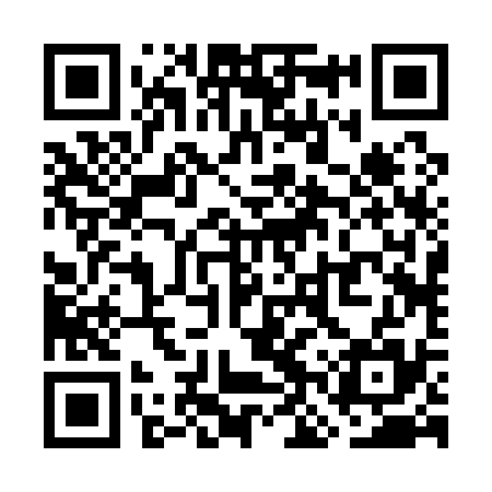 QR code for WNR135