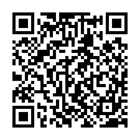 QR code for WNR777