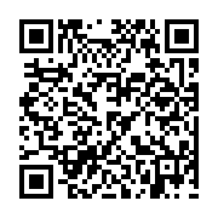 QR code for WNS110