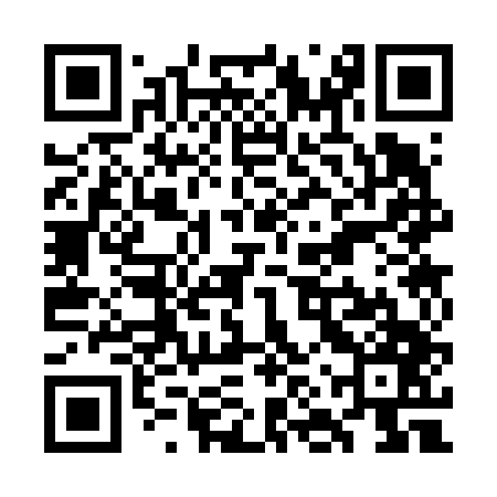 QR code for WNS647