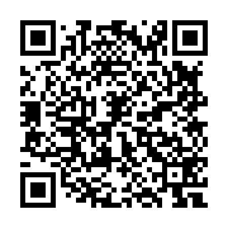 QR code for WNS859