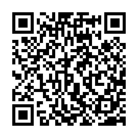 QR code for WNT050