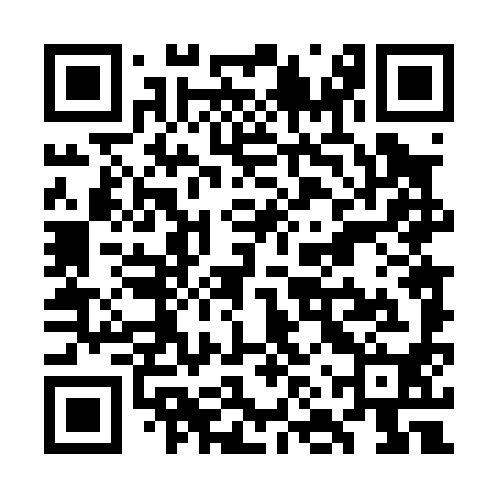 QR code for WNT090