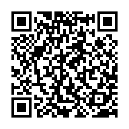 QR code for WNT188
