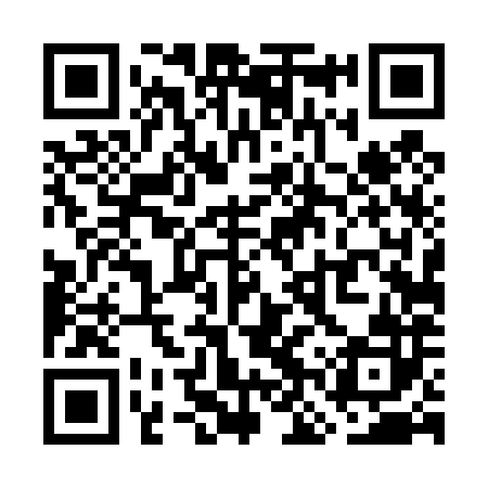 QR code for WNT482
