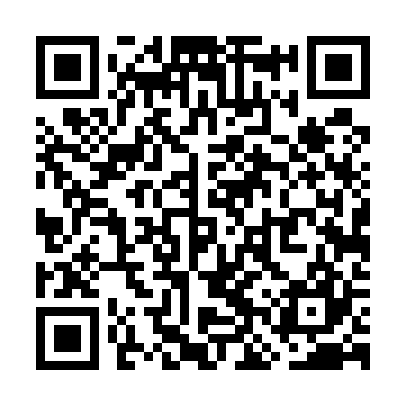 QR code for WNT527