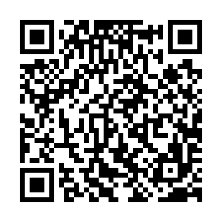 QR code for WNT796