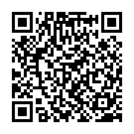 QR code for WNU175
