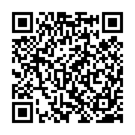 QR code for WNU417